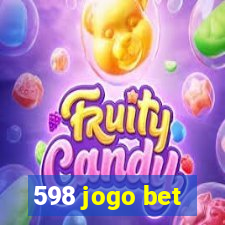 598 jogo bet